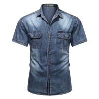 cms/erpbt/backend/web/uploads/erp/collection/images/Men Clothes/CQCG/EN0131313/img_b/EN0131313_img_b_2